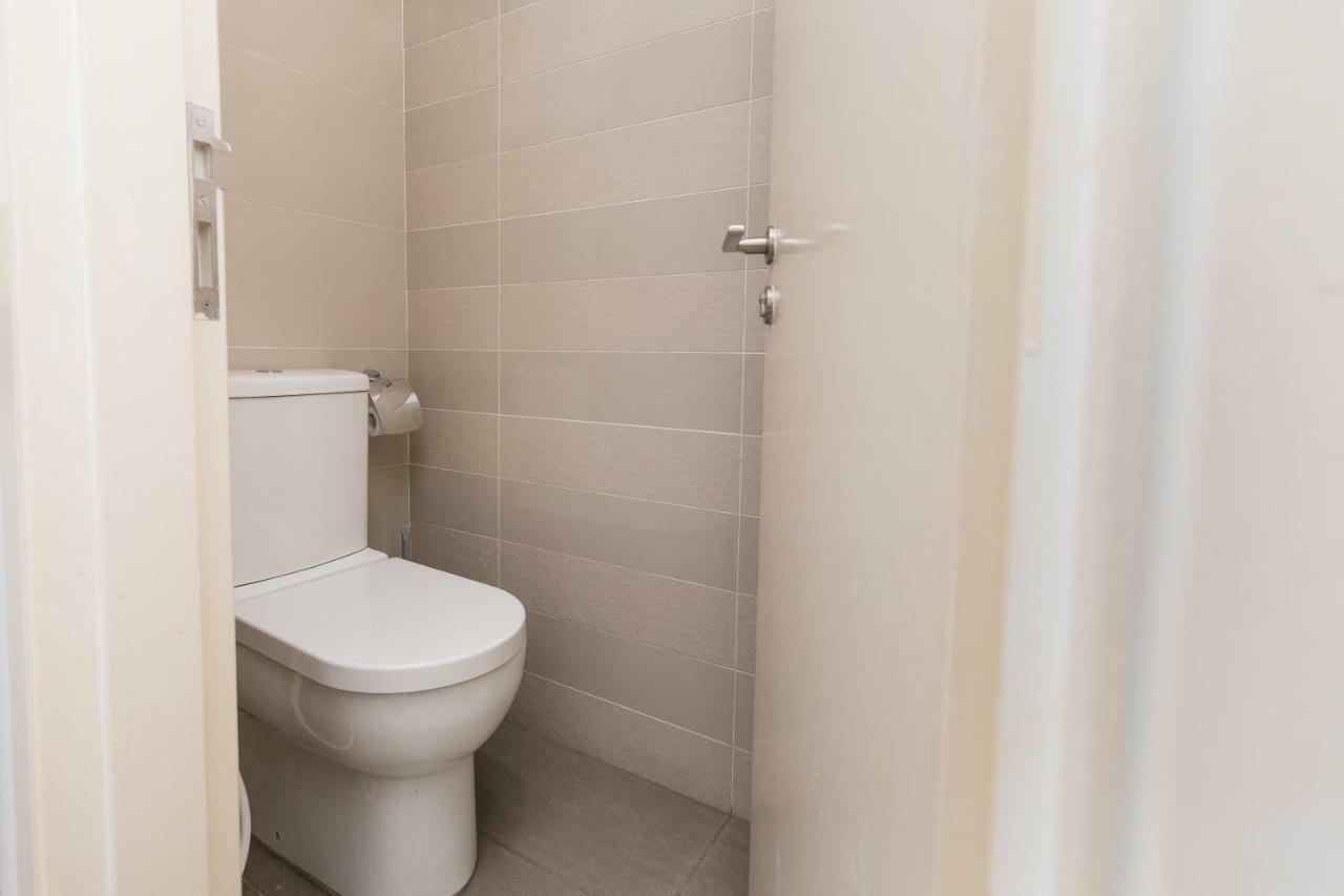 Binjai 8 Klcc By Psm Luxury Suites 쿠알라룸푸르 외부 사진